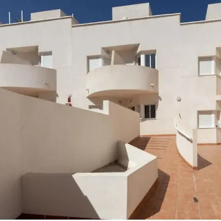 Apartamento, Casa, Adosado Frente Al Mar *