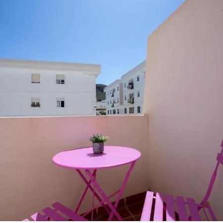 Apartamento, Casa, Adosado Frente Al Mar *